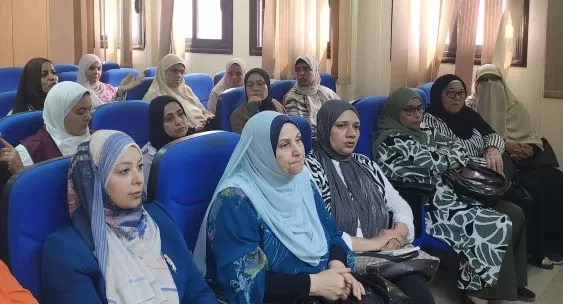 1 24 - جريدة الجمهورية
