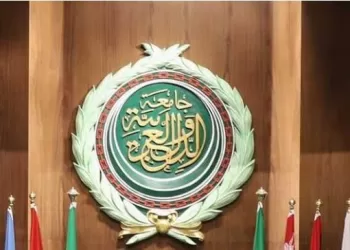 جامعة الدول العربية ترحب بتوقيع اتفاق تنفيذ خارطة الطريق السياسية في ليبيا