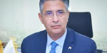 وزير التموين يصدر قراراً بتعديل ضوابط التنازل والإدارة للمخابز والمحال التموينية