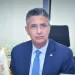 وزير التموين يصدر قراراً بتعديل ضوابط التنازل والإدارة للمخابز والمحال التموينية