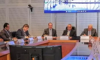 استعدادات مكثفة لعقد مؤتمر «الهوية الوطنية.. جذور راسخة ورؤية متجددة» بمكتبة الإسكندرية