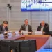 استعدادات مكثفة لعقد مؤتمر «الهوية الوطنية.. جذور راسخة ورؤية متجددة» بمكتبة الإسكندرية