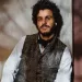 النجم العالمي «محمد الزواوي» يكشف أسرار مسيرته في أوروبا وعشقه للسينما المصرية 4 - جريدة الجمهورية النجم العالمي «محمد الزواوي» يكشف أسرار مسيرته في أوروبا وعشقه للسينما المصرية