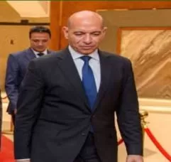 سحل زوجته وخطف طفلهما بمساعدة زوجته الثانية.. ضبط 5 متهمين في واقعة اعتداء بالشرقية