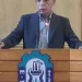 قرار وزاري باعتماد لائحة وبدء الدراسة ببرنامج «تكنولوجيا المال وإدارة الأعمال» بالجامعة العمالية