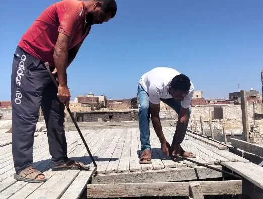 1 5 - جريدة الجمهورية