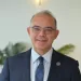 وزارة الاستثمار تطلق منحة تدريبية مدعومة بنسبة 75% لتأهيل الشركات المصرية للتصدير