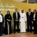 رئيس «هيئة الاستثمار» يبحث مع وفد «غرفة رأس الخيمة» تعزيز الاستثمارات المشتركة والتوسع في السوق المصرية 5 - جريدة الجمهورية رئيس «هيئة الاستثمار» يبحث مع وفد «غرفة رأس الخيمة» تعزيز الاستثمارات المشتركة والتوسع في السوق المصرية