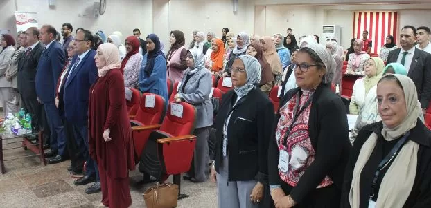 1 68 - جريدة الجمهورية