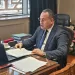 وزير التعليم العالي يفتتح أعمال الدورة الاستثنائية الرابعة للمؤتمر العام لمنظمة الإيسيسكو