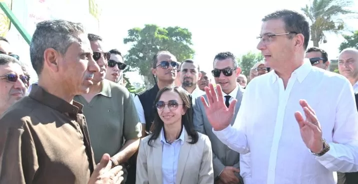 1 83 - جريدة الجمهورية
