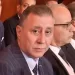 «هشام المهيري» يشارك في افتتاح الدورة 52 لمؤتمر العمل العربي بالقاهرة