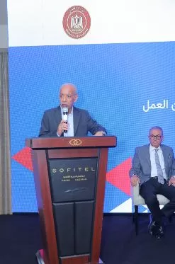 1 9 - جريدة الجمهورية