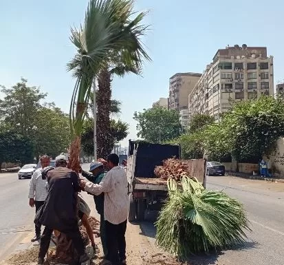 1 91 - جريدة الجمهورية