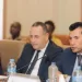 إطلاق «إعلان القاهرة 2026» في ختام المؤتمر العلمي للرياضة الجامعية الإفريقية