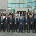 «سكوب للتطوير العقاري» تطلق هويتها المؤسسية الجديدة تحت شعار «Vision at the Core»
