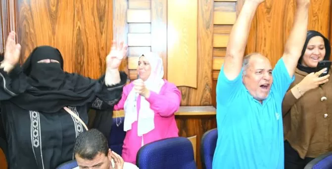 10 1 - جريدة الجمهورية