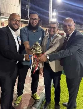 10 17 - جريدة الجمهورية