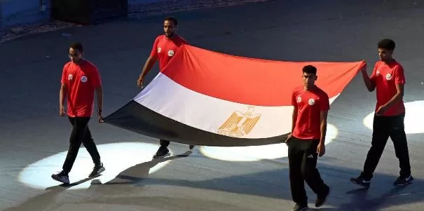 10 4 - جريدة الجمهورية