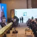 سلطنة عُمان تشارك في المؤتمر العالمي الحادي عشر للإفتاء بالقاهرة لحماية الأسرة وصيانة الهوية
