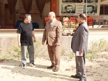 11 1 - جريدة الجمهورية