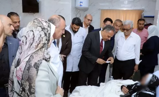 11 10 - جريدة الجمهورية