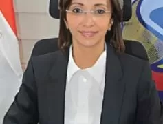 محافظ البحيرة تُشدد على إحكام الرقابة التموينية وتوجّه بحملات مكثفة لضبط الأسواق