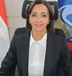 محافظ البحيرة تُشدد على إحكام الرقابة التموينية وتوجّه بحملات مكثفة لضبط الأسواق 5 - جريدة الجمهورية محافظ البحيرة تُشدد على إحكام الرقابة التموينية وتوجّه بحملات مكثفة لضبط الأسواق