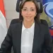 محافظ البحيرة تُشدد على إحكام الرقابة التموينية وتوجّه بحملات مكثفة لضبط الأسواق