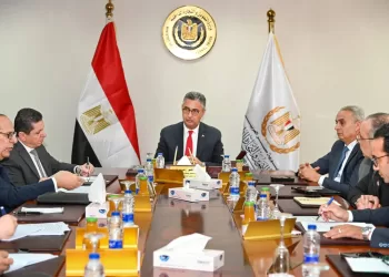التموين تطرح 18 سلعة جديدة لمبادرة خفض الأسعار غدًا.. والعدد يرتفع إلى 30 صنفًا