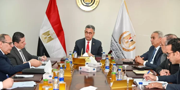 التموين تطرح 18 سلعة جديدة لمبادرة خفض الأسعار غدًا.. والعدد يرتفع إلى 30 صنفًا