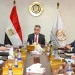 التموين تطرح 18 سلعة جديدة لمبادرة خفض الأسعار غدًا.. والعدد يرتفع إلى 30 صنفًا