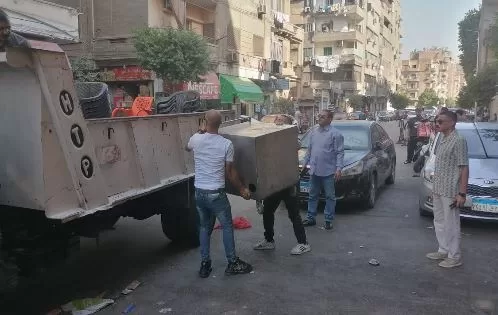 11 27 - جريدة الجمهورية