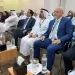 البيطار: الذكاء الاصطناعي سبق التشريع.. والسؤال اليوم ـ من يملك الابتكار؟