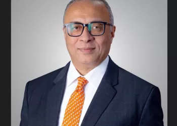 الفراولة المجمدة تتصدر قائمة السلع المصدّرة بقيمة 617 مليون دولار