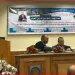 الدكتوراه تتوج المسيرة العلمية للواء أحمد إيهاب النحاس