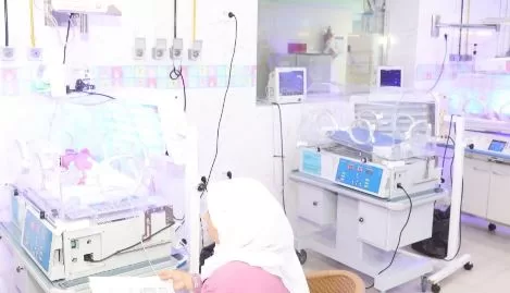 12 15 - جريدة الجمهورية