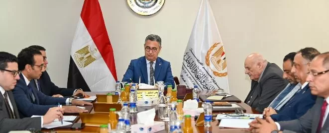 13 12 - جريدة الجمهورية