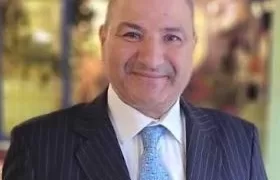 كشف أثري جديد في «تل اليهودية» بالقليوبية.. مقابر صخرية فريدة وبقايا معسكر روماني