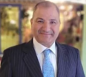 كشف أثري جديد في «تل اليهودية» بالقليوبية.. مقابر صخرية فريدة وبقايا معسكر روماني