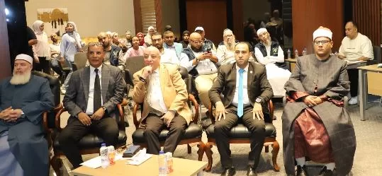 14 8 - جريدة الجمهورية