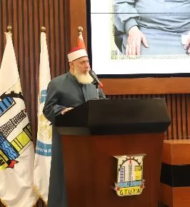 16 3 - جريدة الجمهورية