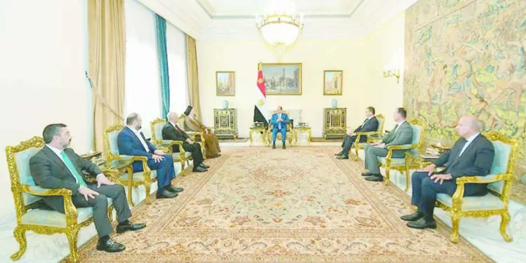 16a489d5 aa4a 413f bde2 a9d874c9bb57 - جريدة الجمهورية