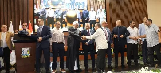 18 4 - جريدة الجمهورية