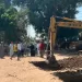 محافظة الشرقية تُزيل 718 حالة تعدٍ وتسترد مساحات شاسعة من الأراضي 5 - جريدة الجمهورية محافظة الشرقية تُزيل 718 حالة تعدٍ وتسترد مساحات شاسعة من الأراضي