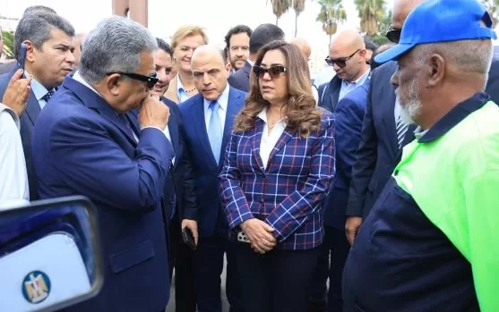 2 128 - جريدة الجمهورية