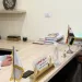 د. نهلة الصعيدي: «الوافدون» أمانة في عنق الأزهر.. نصنع عقولًا ونبني أجيالًا تحمل الوسطية