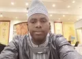 «يسيف عيسى» طالب من بنين: حين فقدت والديَّ في الغربة.. وجدت في الأزهر أسرة جديدة