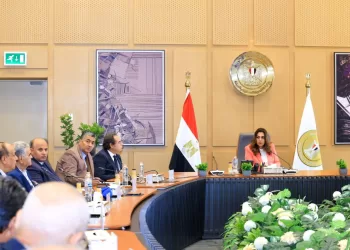 دعماً لسياحة مشاهدة الطيور: إجراءات صارمة لمنع الصيد غير القانوني.. وإنشاء قاعدة بيانات متكاملة