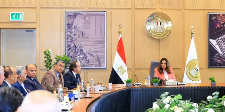 دعماً لسياحة مشاهدة الطيور: إجراءات صارمة لمنع الصيد غير القانوني.. وإنشاء قاعدة بيانات متكاملة